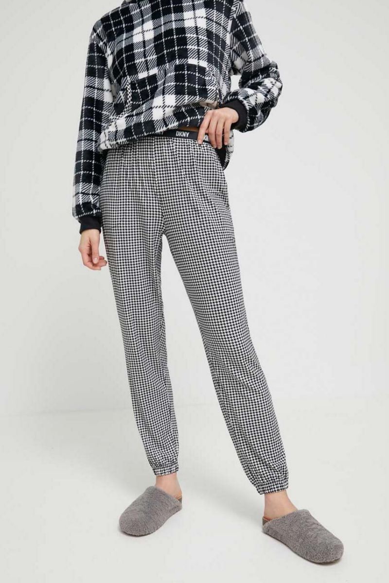 Комплект для дома YI2922607/002