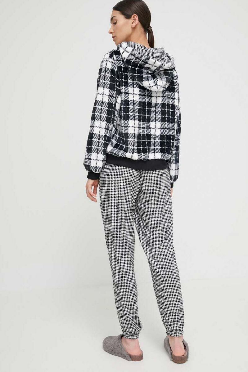 Комплект для дома YI2922607/002