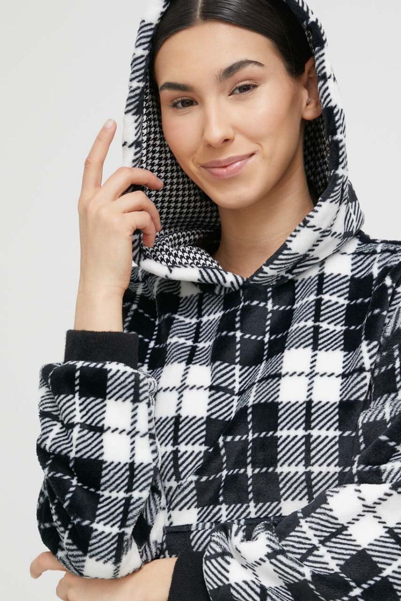 Комплект для дому YI2922607/002