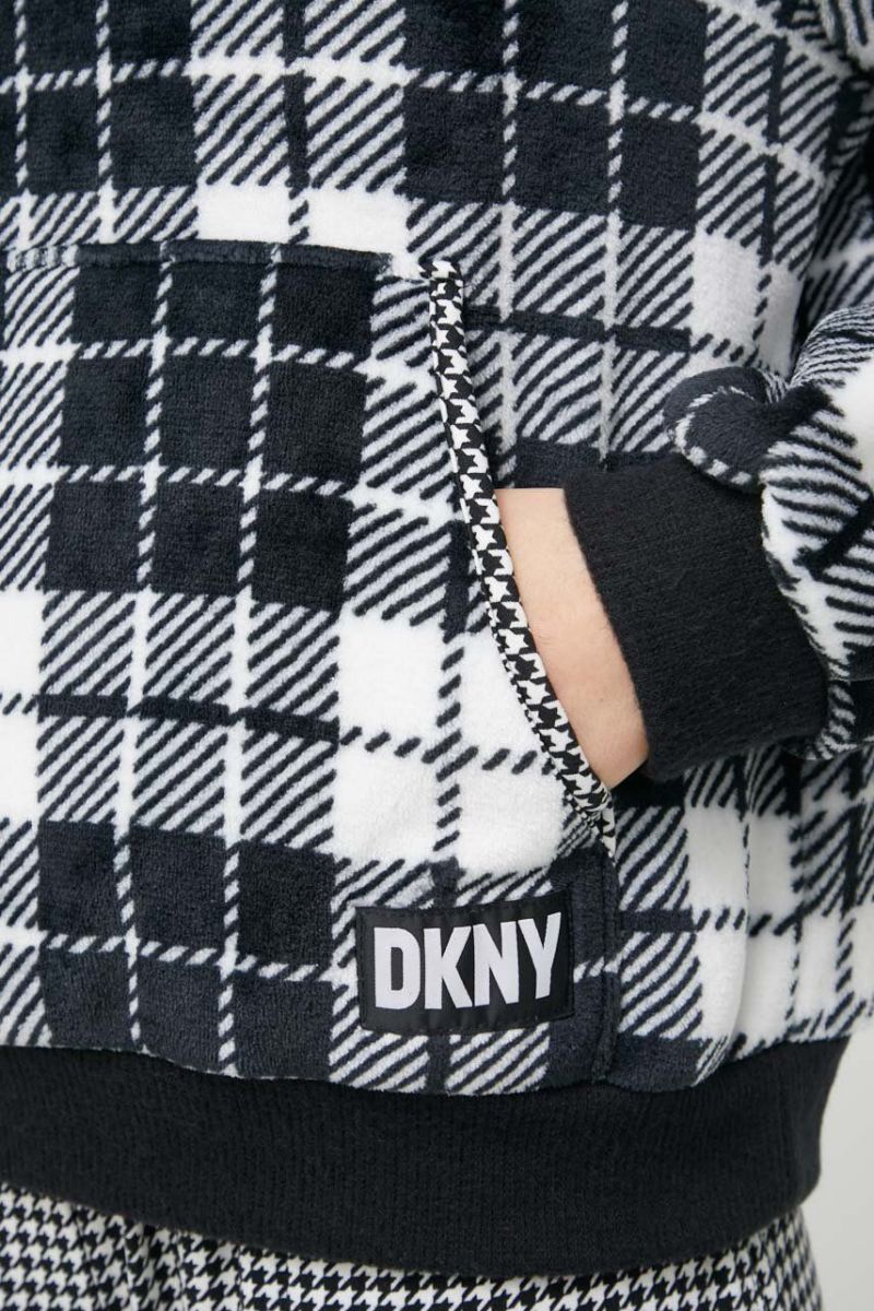 Комплект для дому YI2922607/002