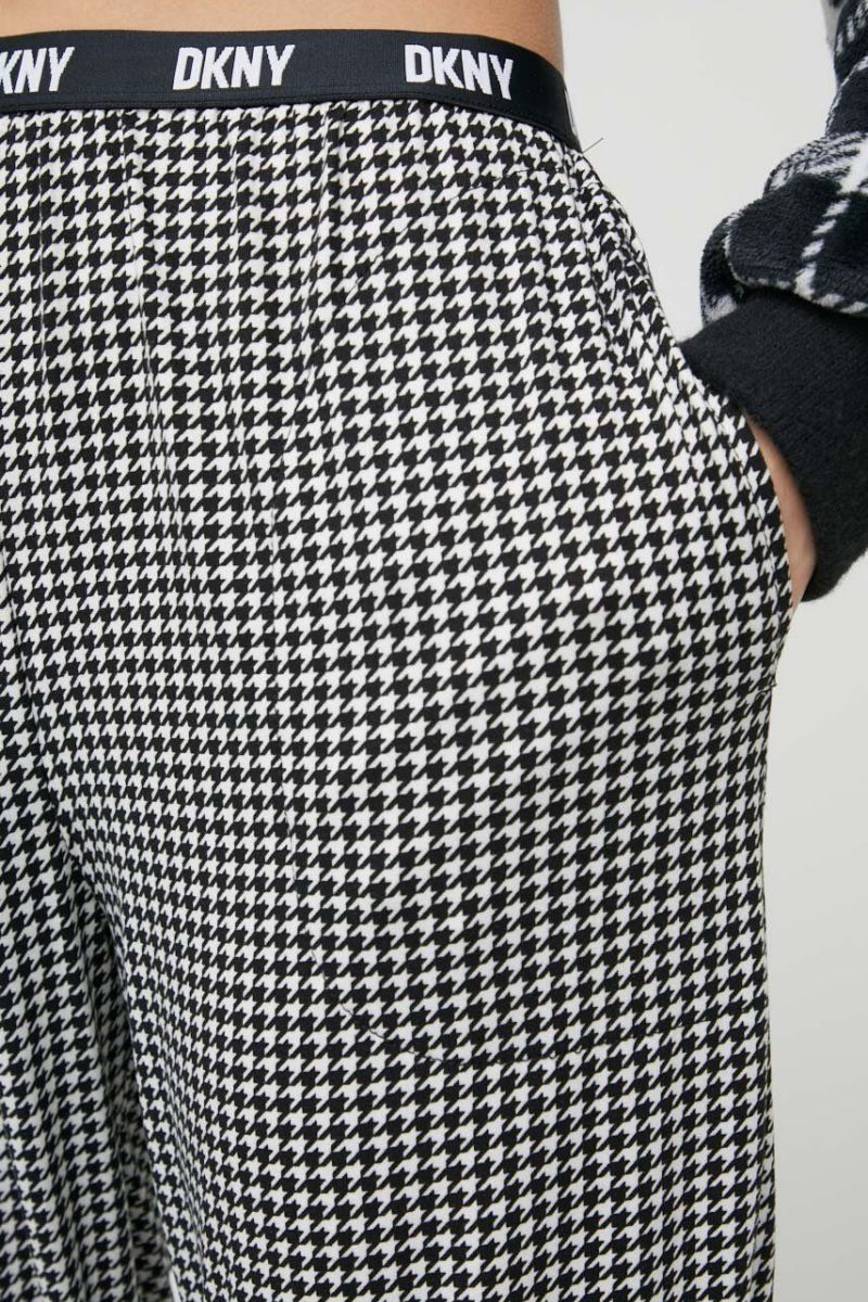 Комплект для дому YI2922607/002