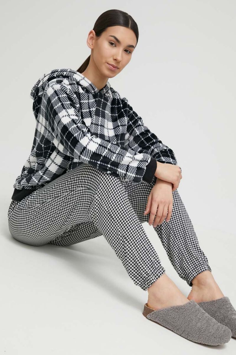 Комплект для дома YI2922607/002