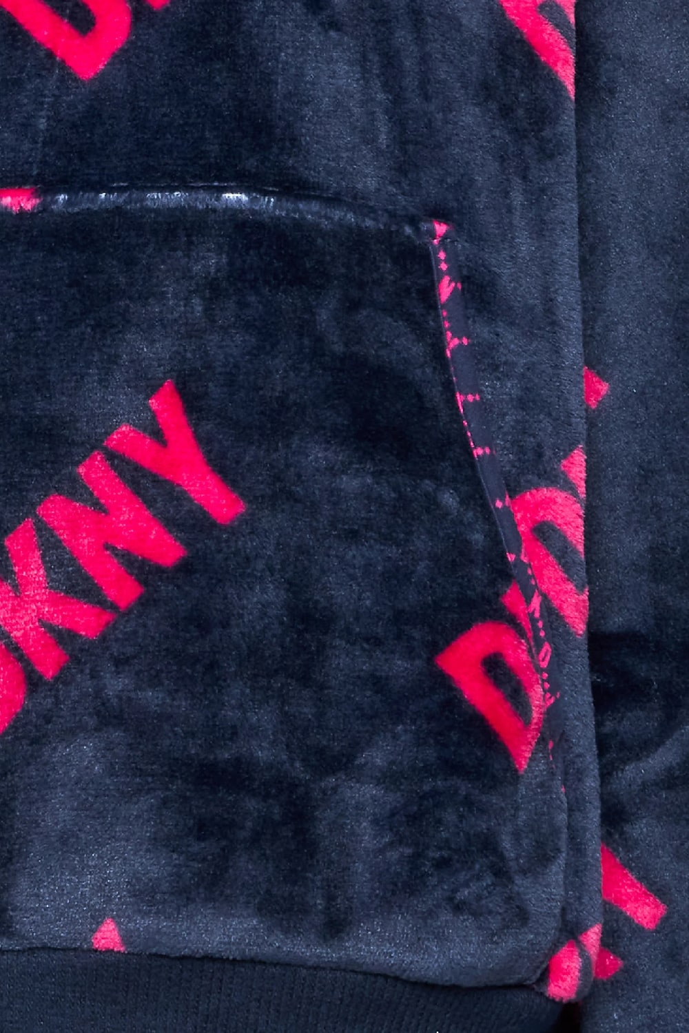 Комплект для дома YI3922607/401 navy