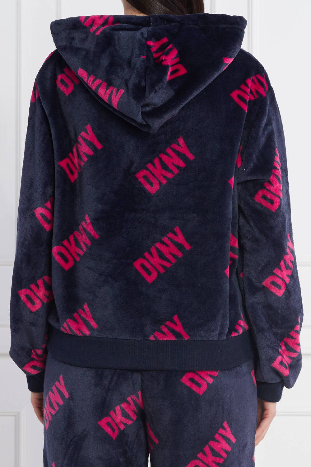 Комплект для дому YI3922607/401 navy