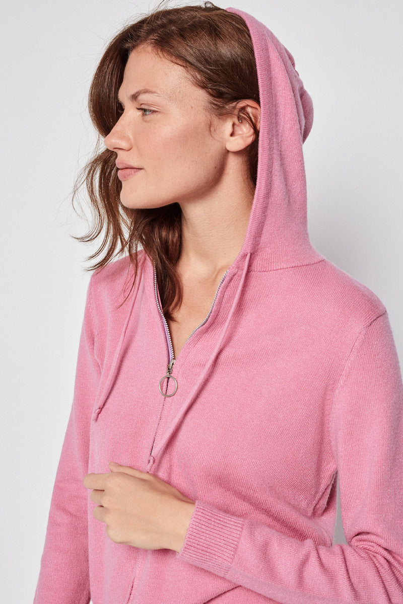 Трикотажный комплект для дома 3/1957