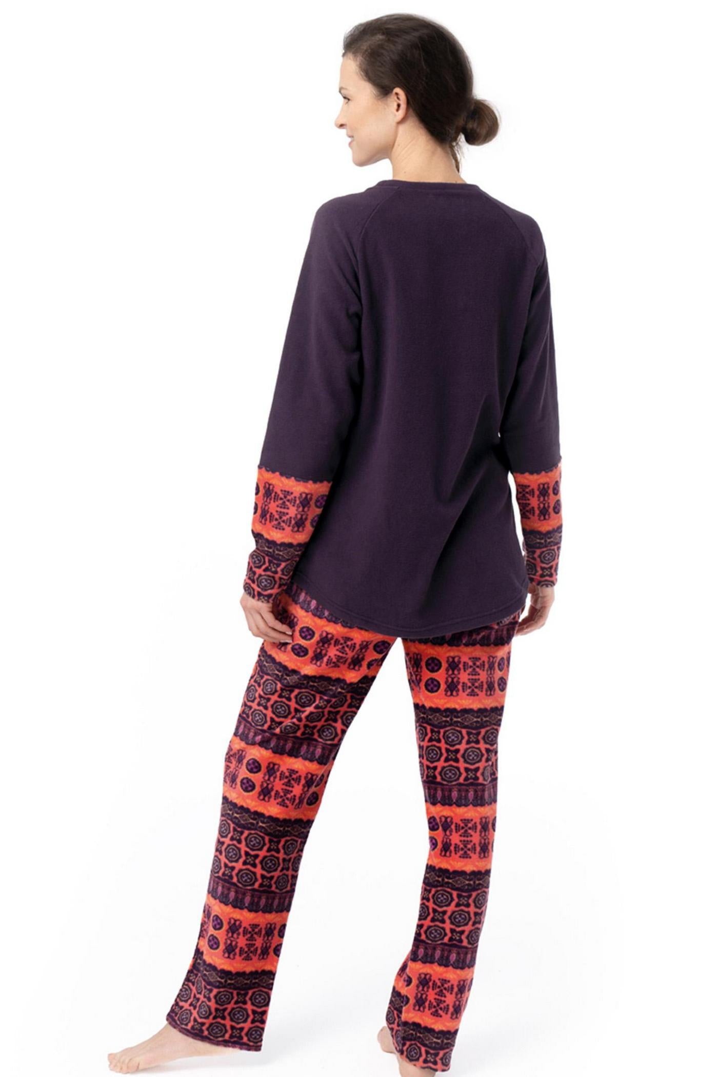 Комплект для дома LHS 336 B23