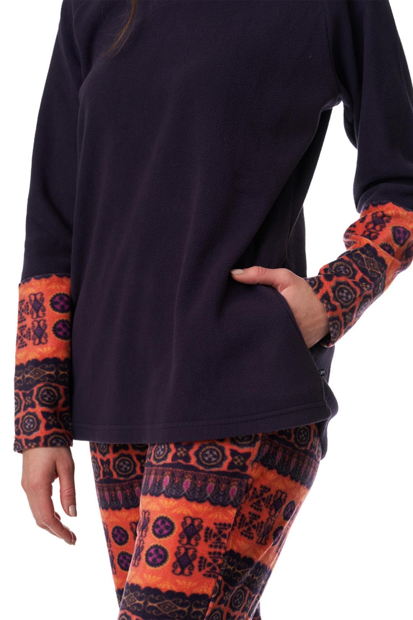 Комплект для дома LHS 336 B23