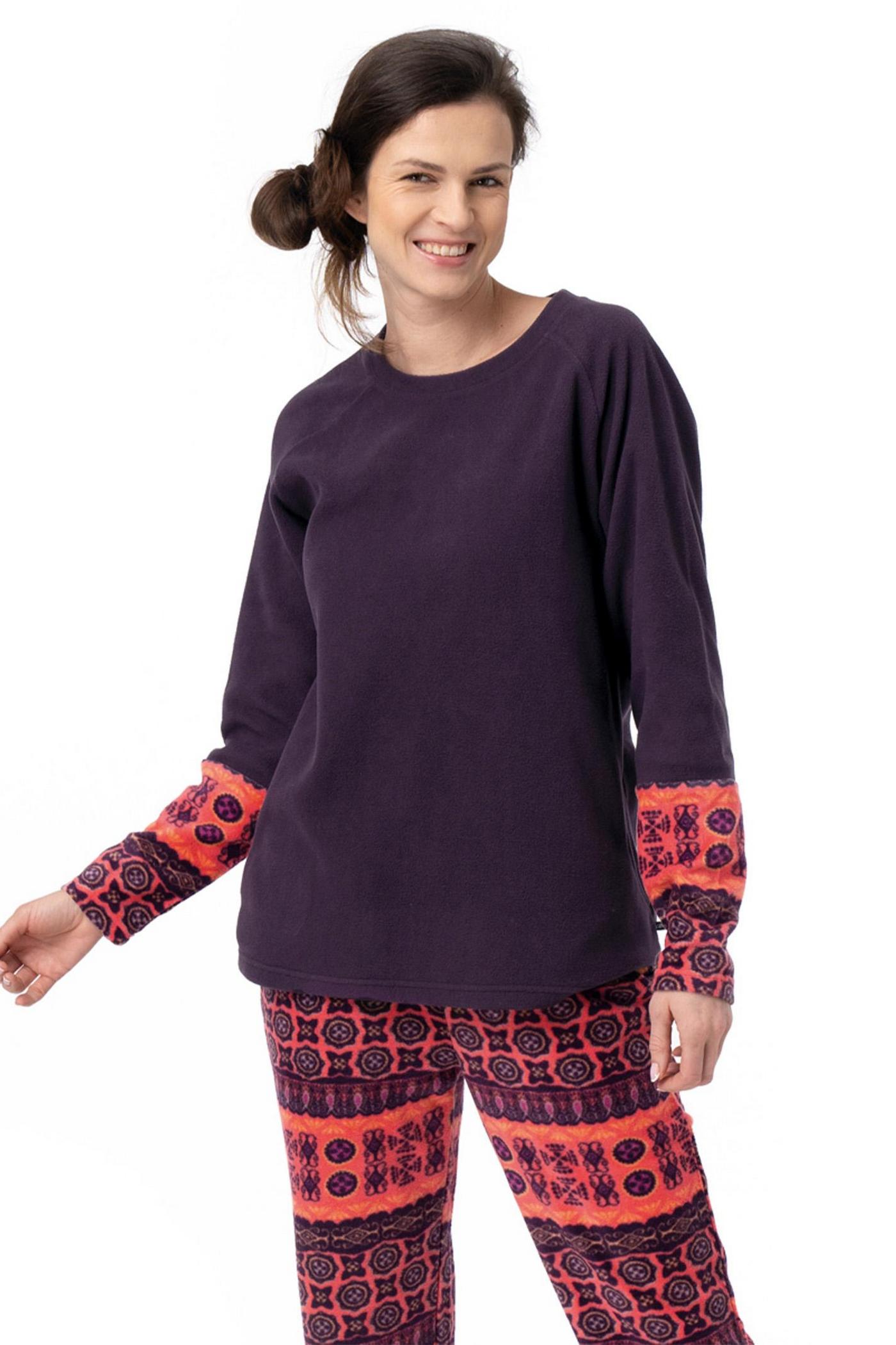 Комплект для дома LHS 336 B23