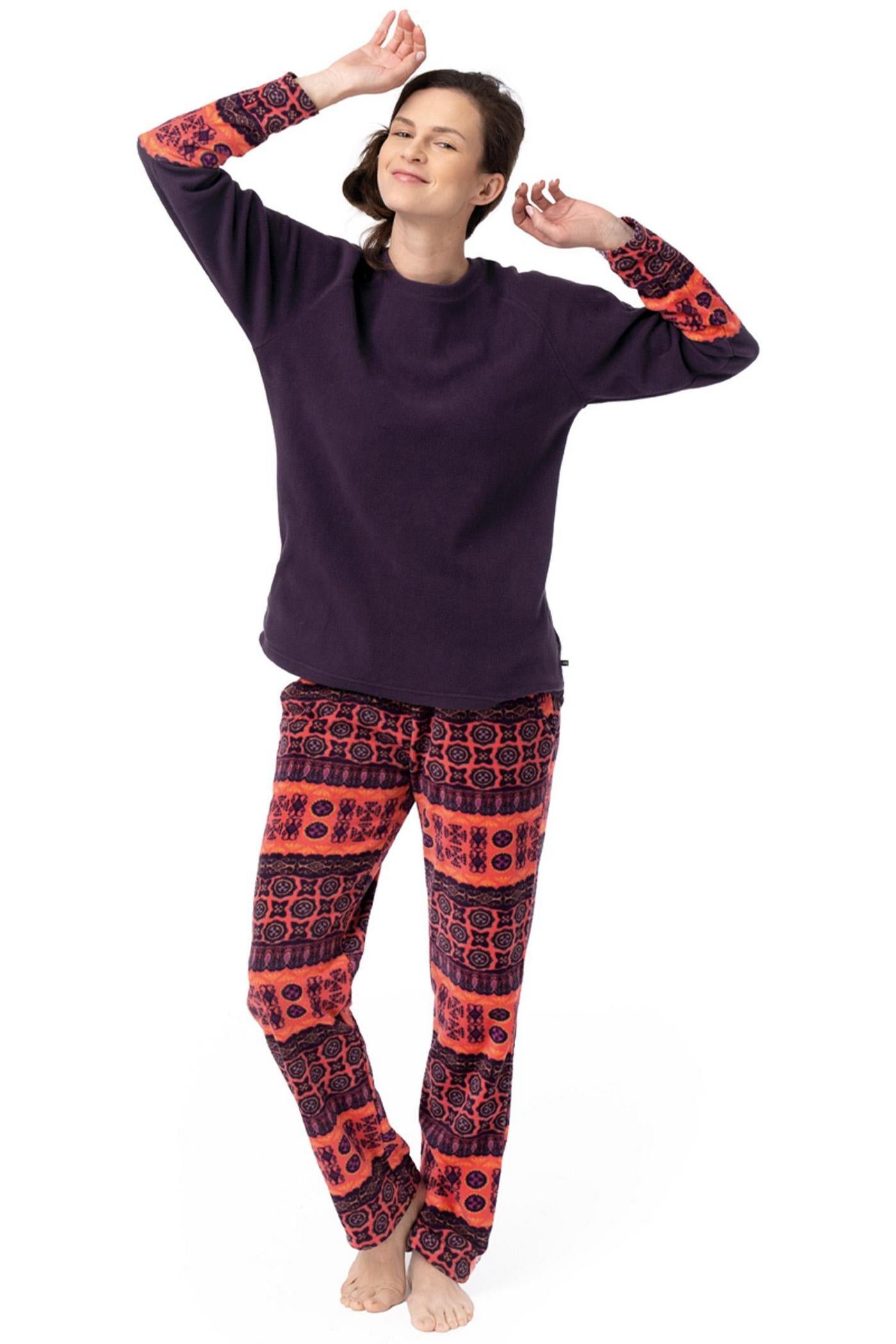 Комплект для дома LHS 336 B23