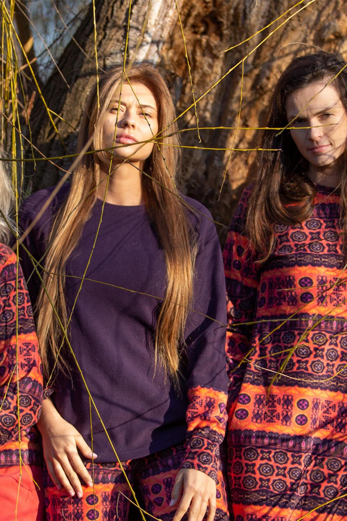 Комплект для дома LHS 336 B23