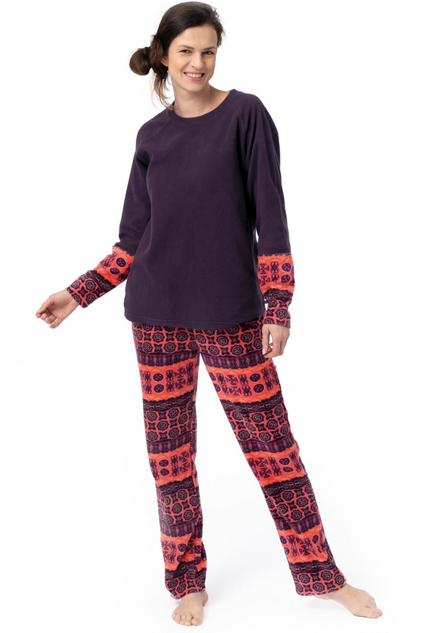 Комплект для дома LHS 336 B23