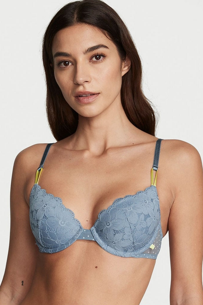 Мереживний комплект білизни 116907567