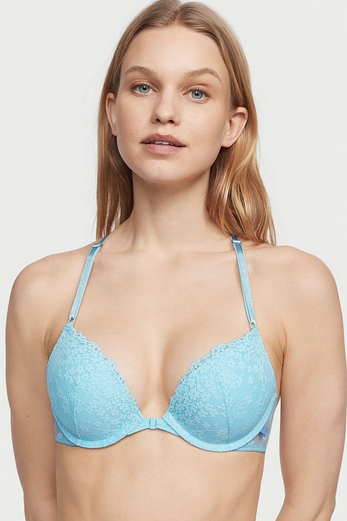 Кружевной комплект белья 293441718