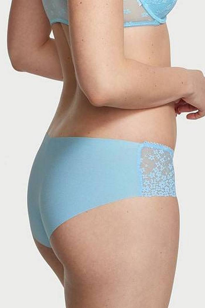 Кружевной комплект белья 293441718