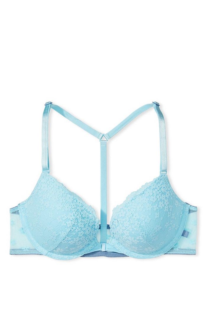 Кружевной комплект белья 293441718