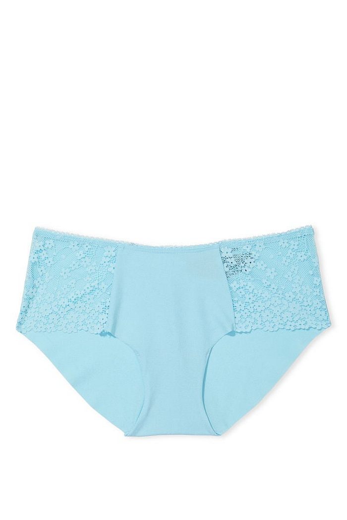 Кружевной комплект белья 293441718