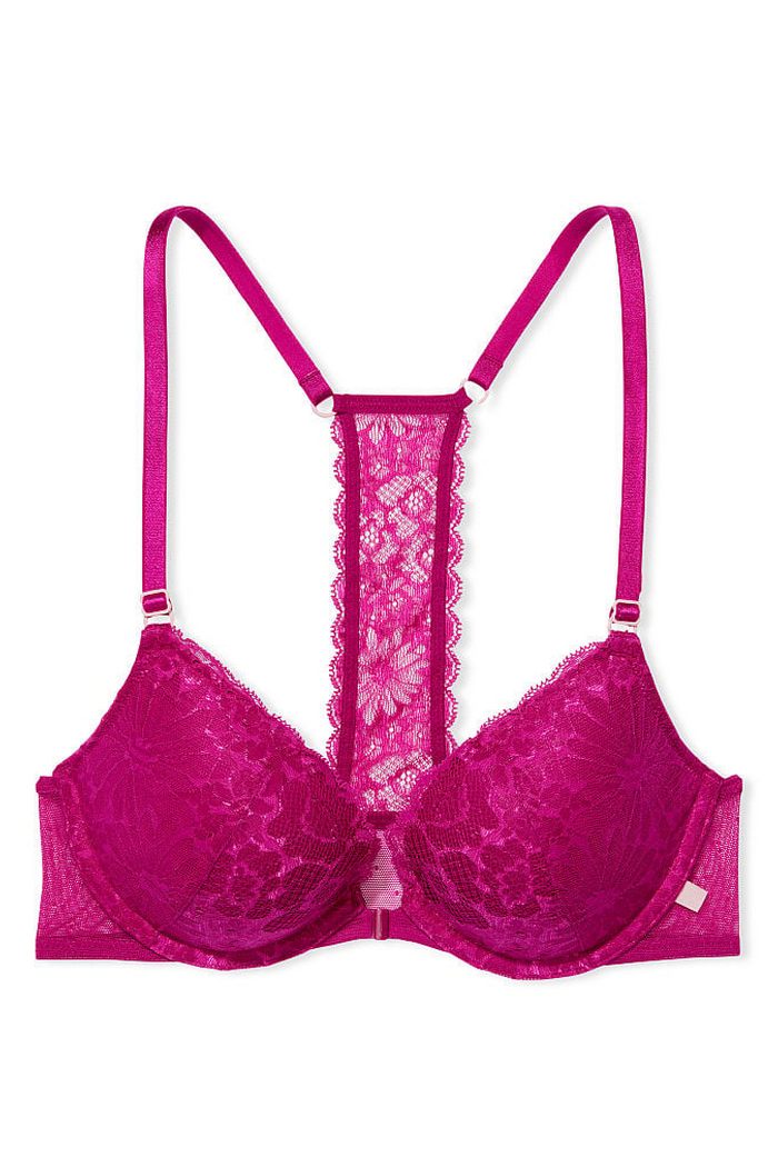 Кружевной комплект 310914323