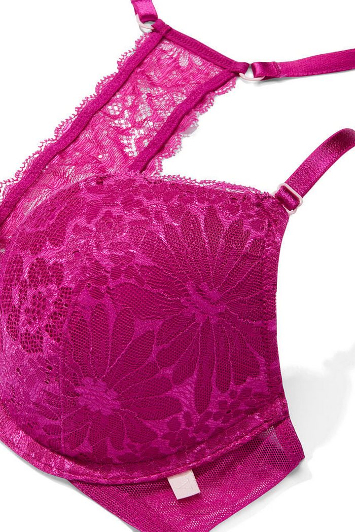 Кружевной комплект 310914323