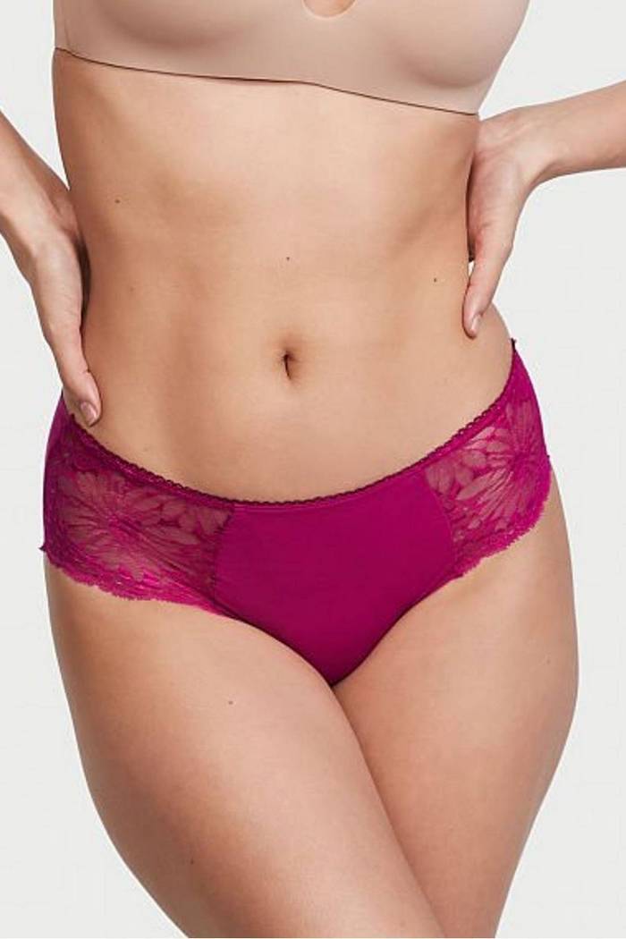 Кружевной комплект 310914323