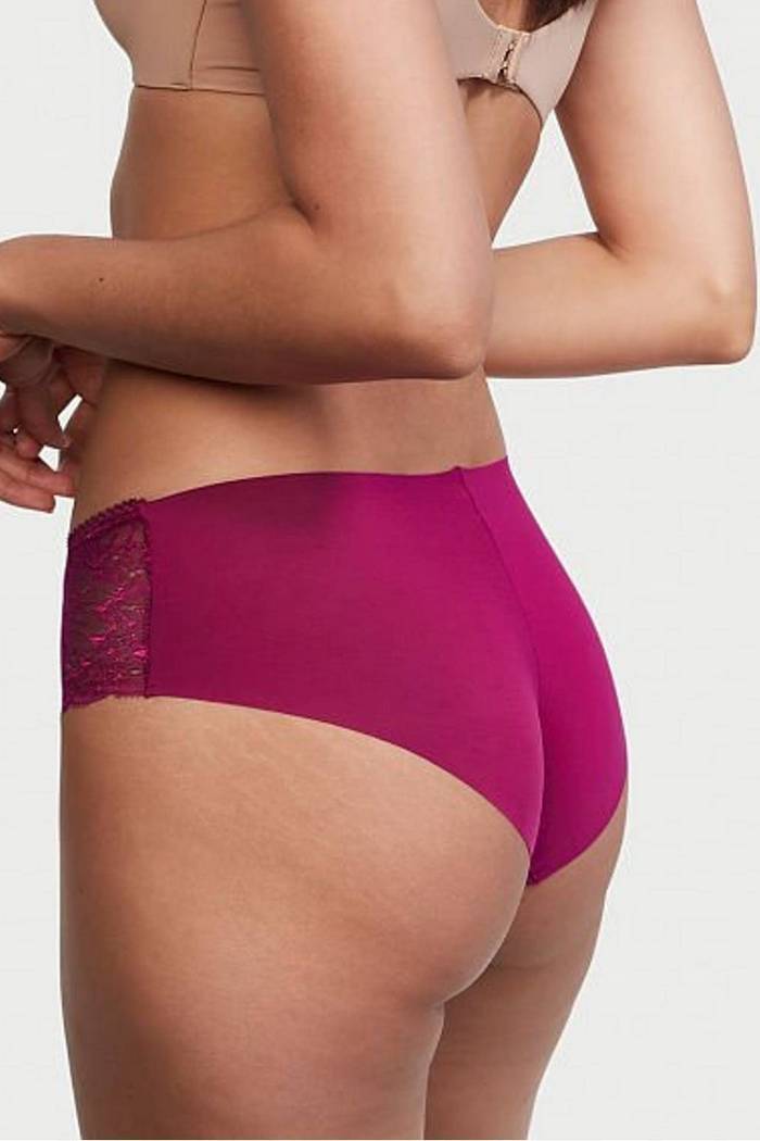 Кружевной комплект 310914323