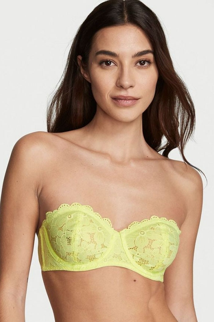 Мереживний комплект білизни 404966362