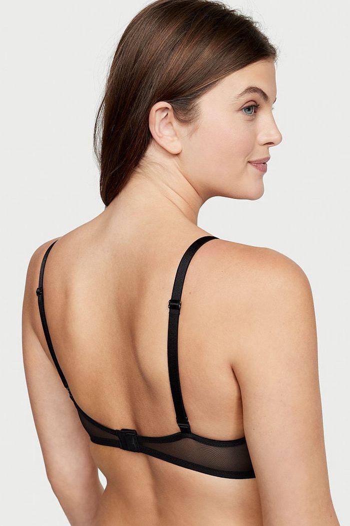 Кружевной комплект белья 436232212