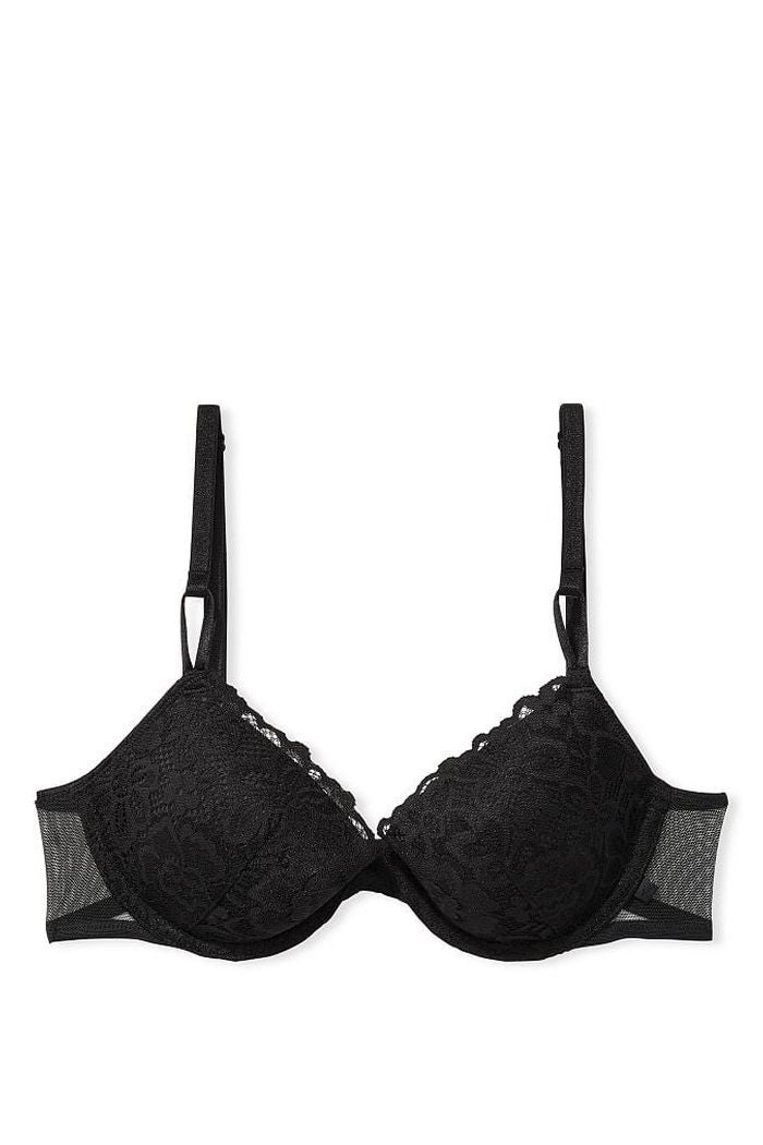 Кружевной комплект белья 436232212