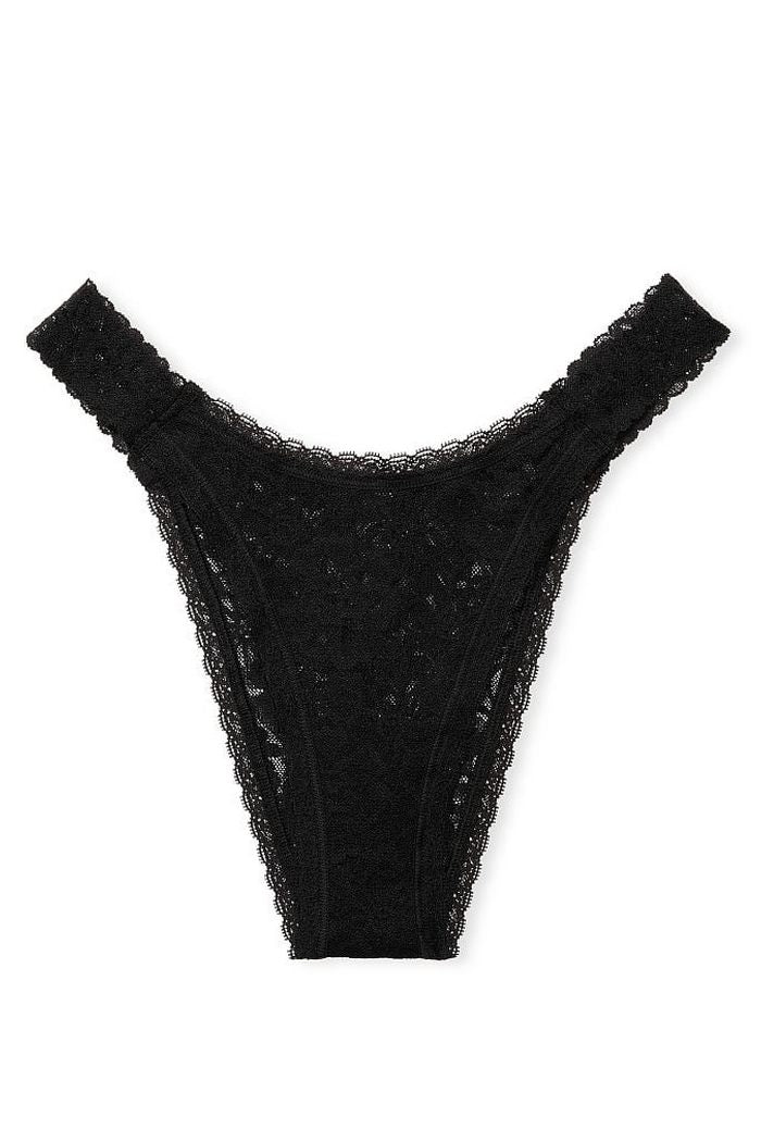 Кружевной комплект белья 436232212