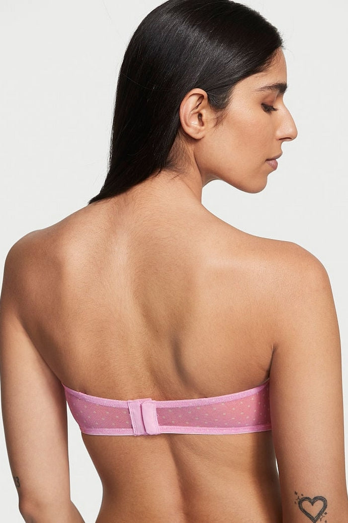 Кружевной комплект белья 475662266