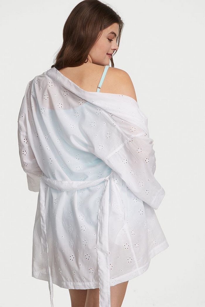 Домашний комплект-тройка 525726836