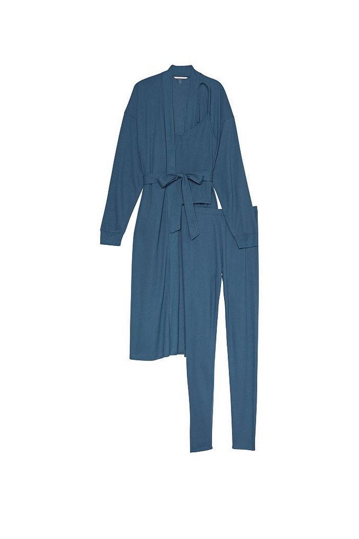 Домашній комплект-трійка 756648421