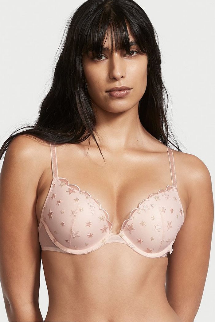 Комплект белья со звездами 810632119 