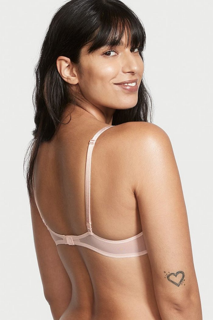 Комплект белья со звездами 810632119 