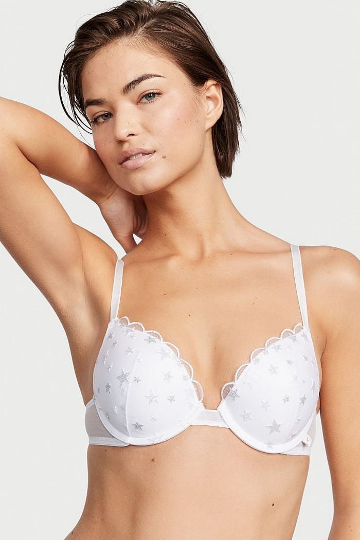 Комплект белья звездами 811694777 