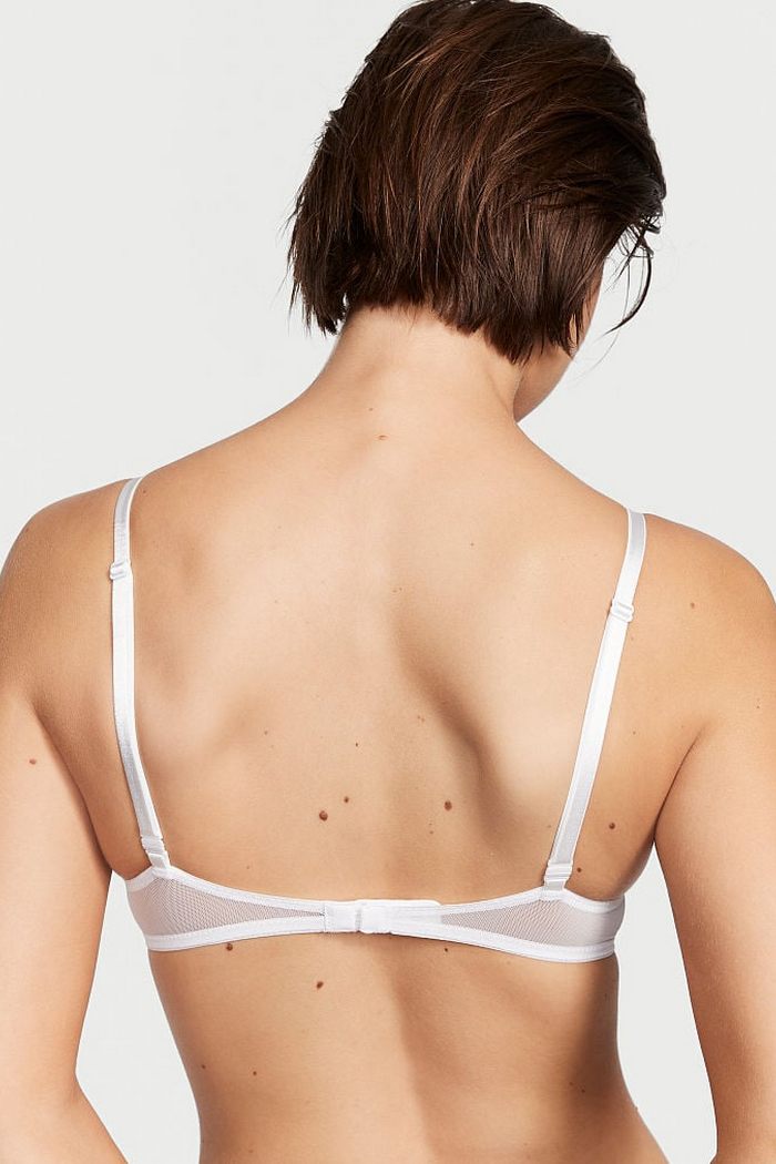 Комплект белья звездами 811694777 