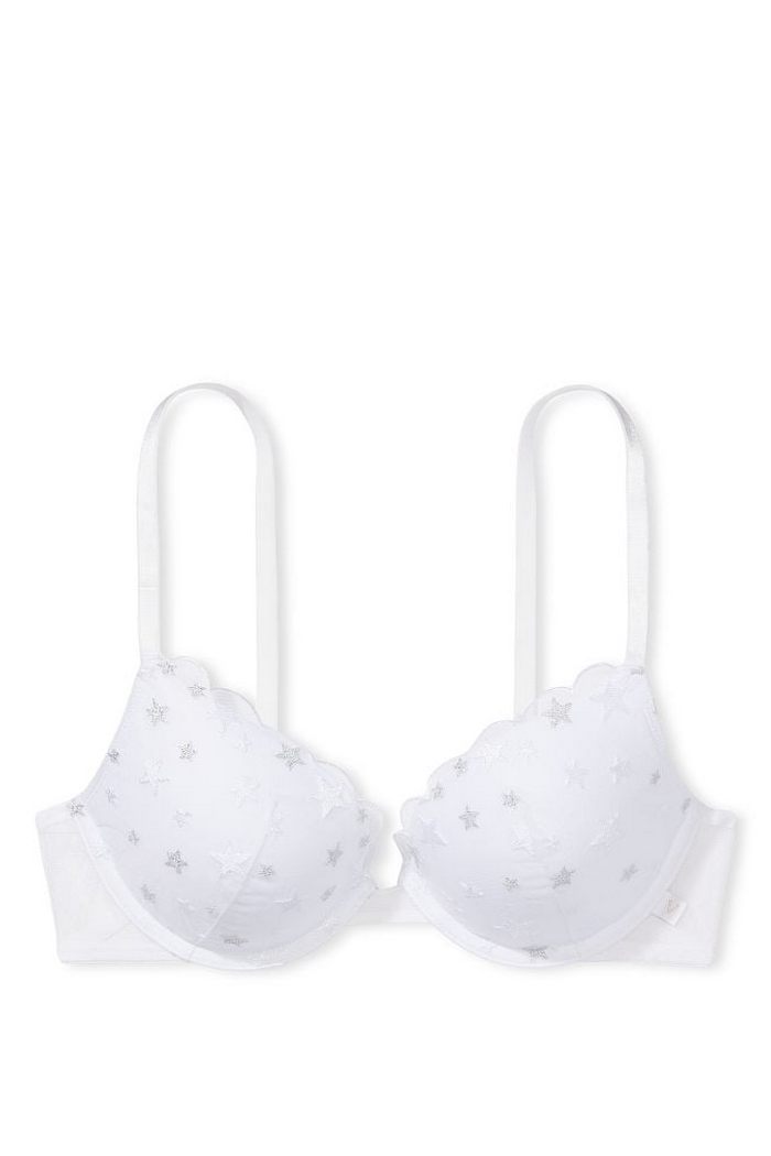 Комплект білизни із зірками 811694777