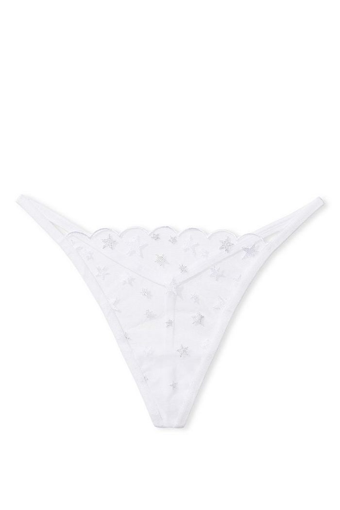 Комплект білизни із зірками 811694777