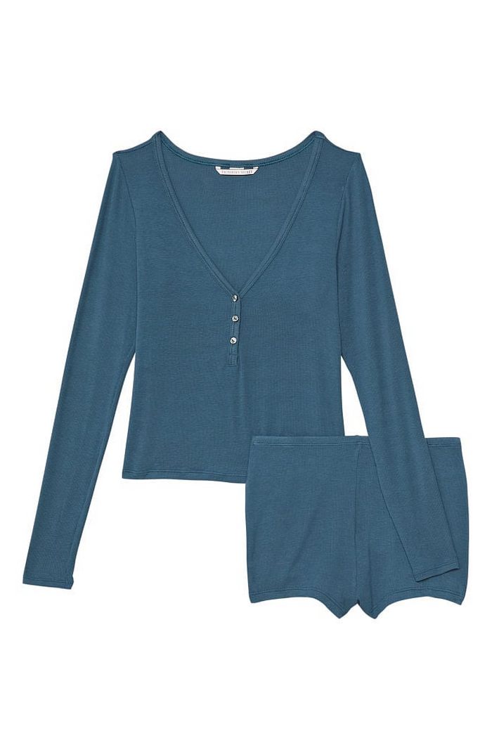 Комплект для дому з модалу 818469016