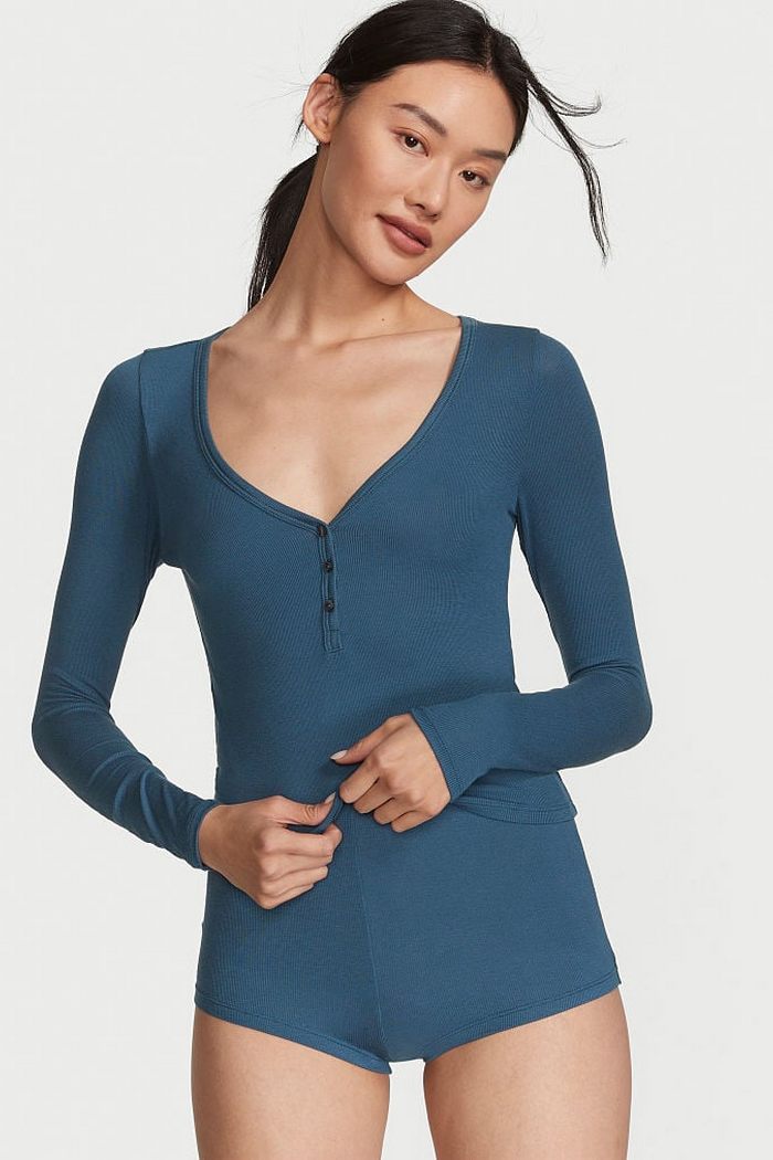 Комплект для дома из модала 818469016