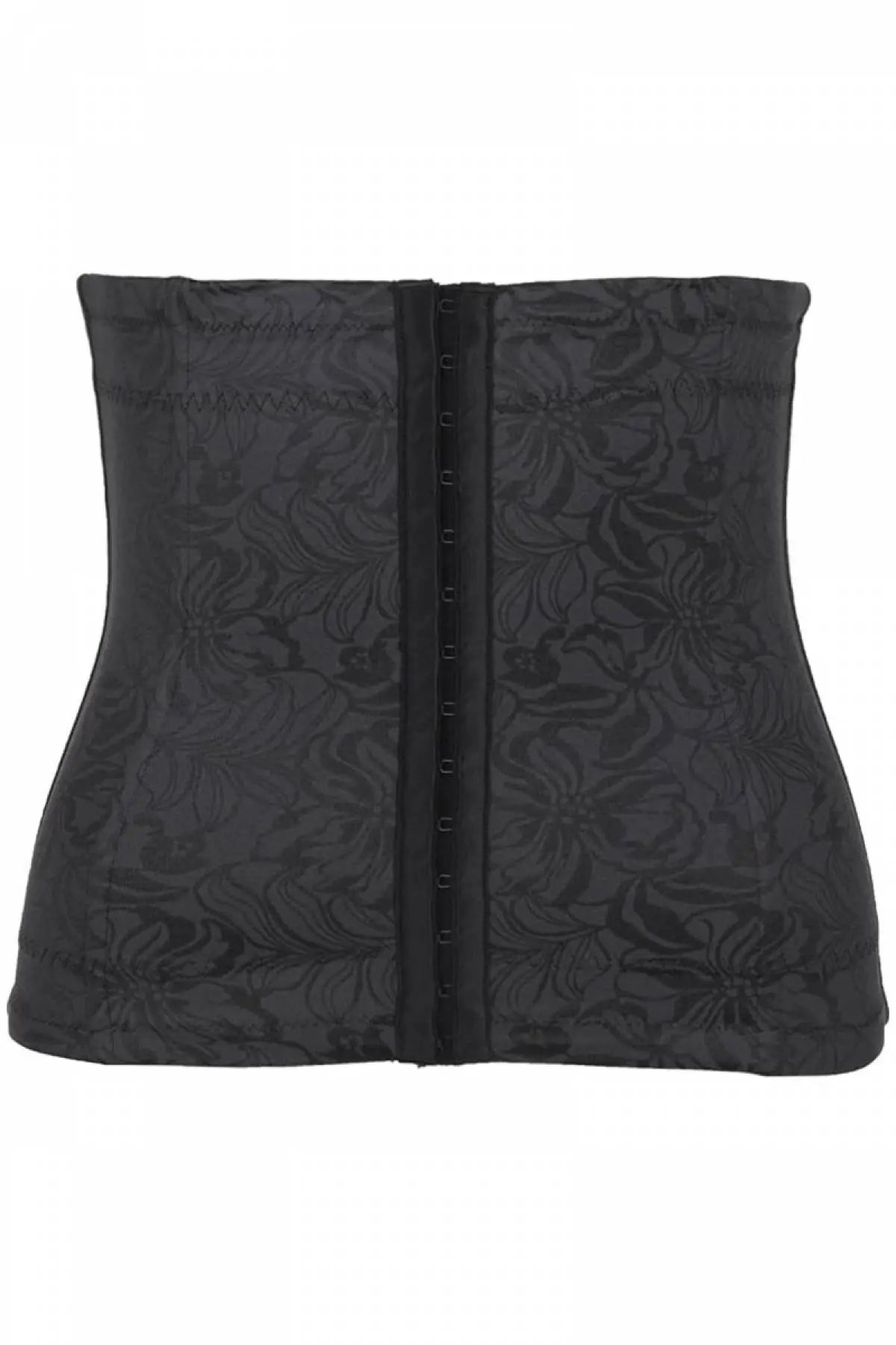 Коригуючий корсет U6868