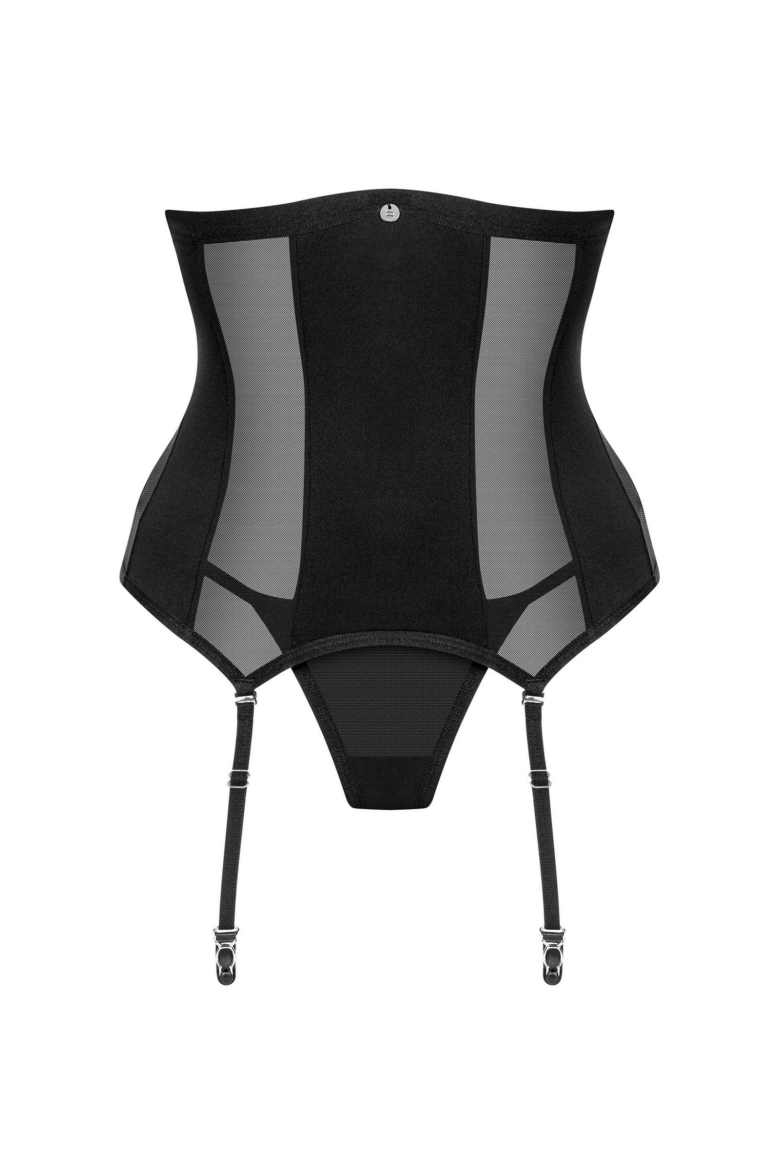 Корсет без ліфа Chic Amoria