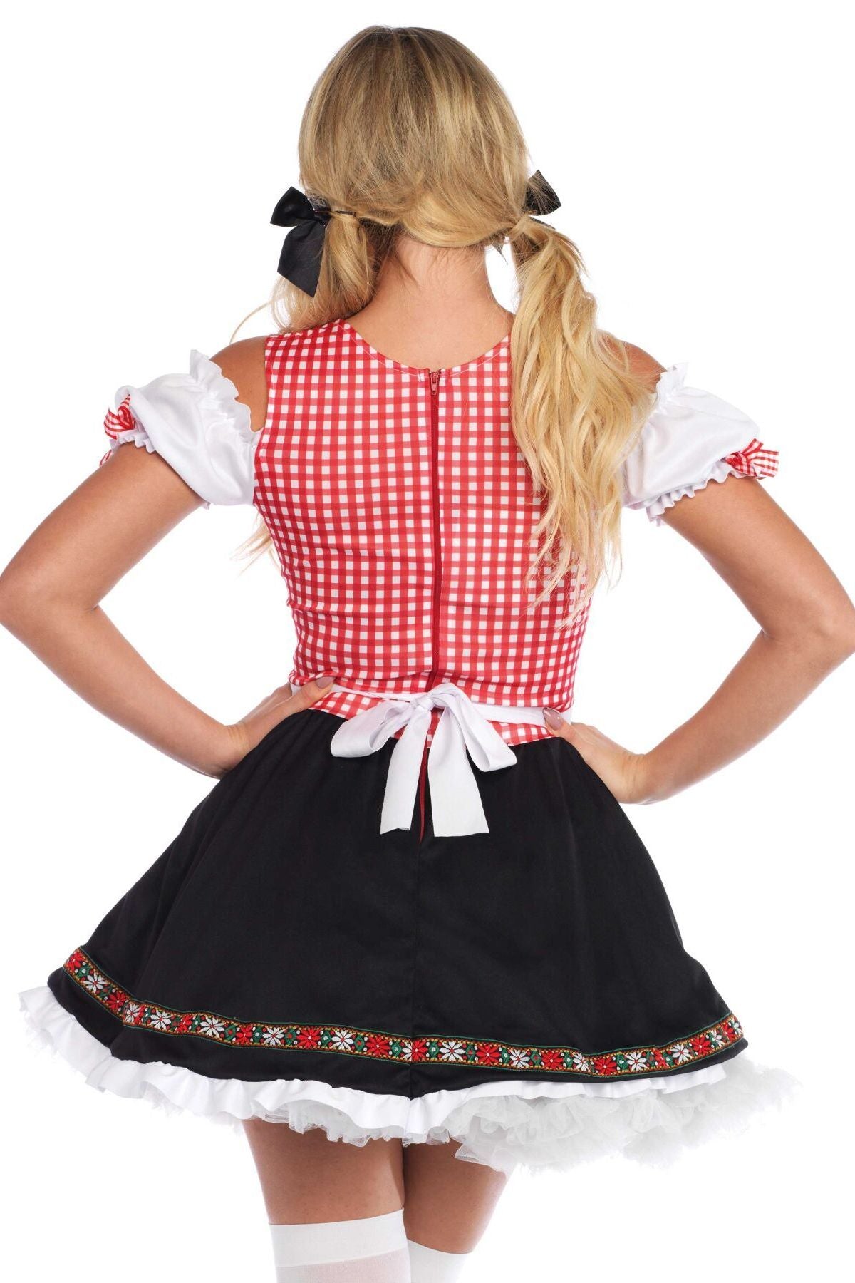 Игровой костюм Beer Garden Babe