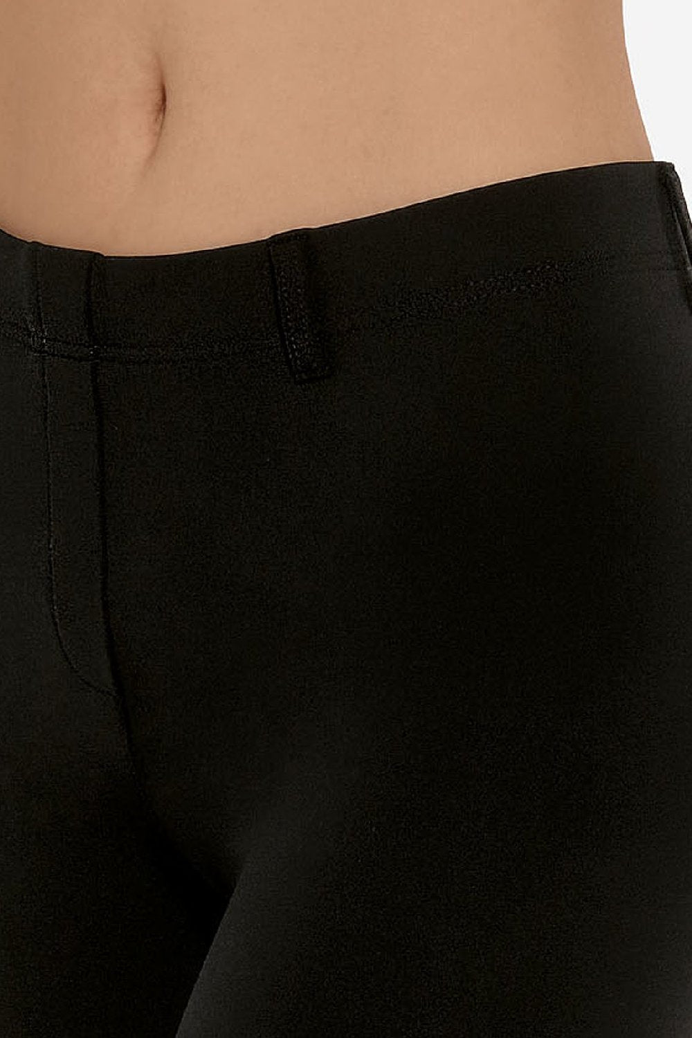 Леггинсы с задними караманами Next Leggins