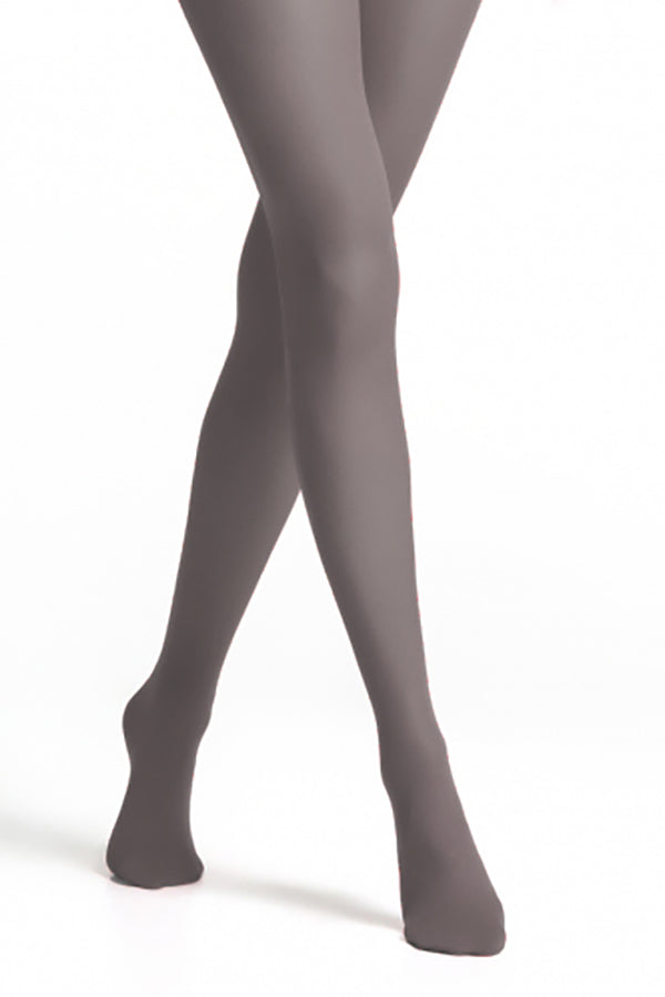 Цветные колготки из микрофибры 500 Tetti Colour 40d