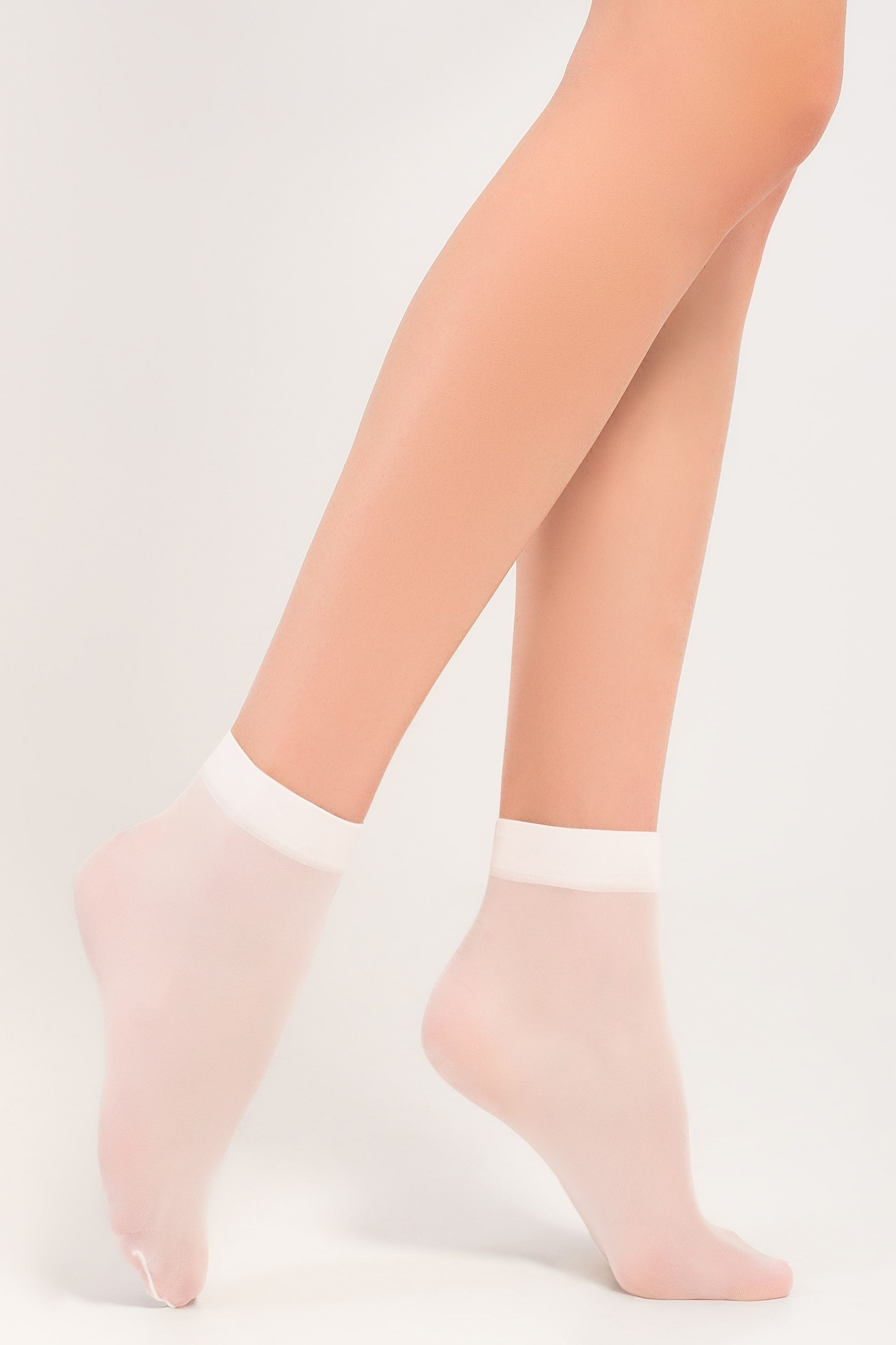 Набор носков 152 Sunny 15d (3 пары)