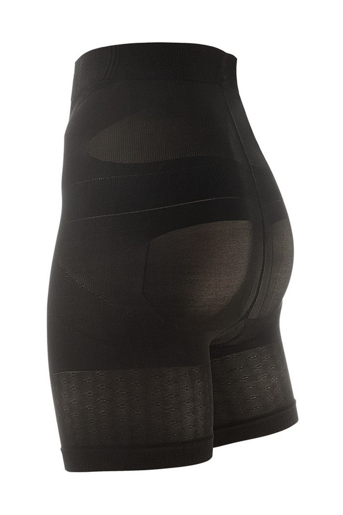 Корректирующие панталоны с высокой талией Slim Body