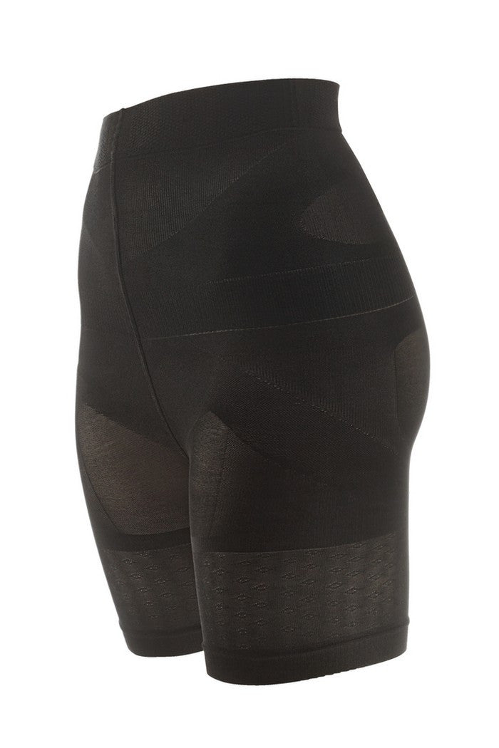 Корректирующие панталоны с высокой талией Slim Body