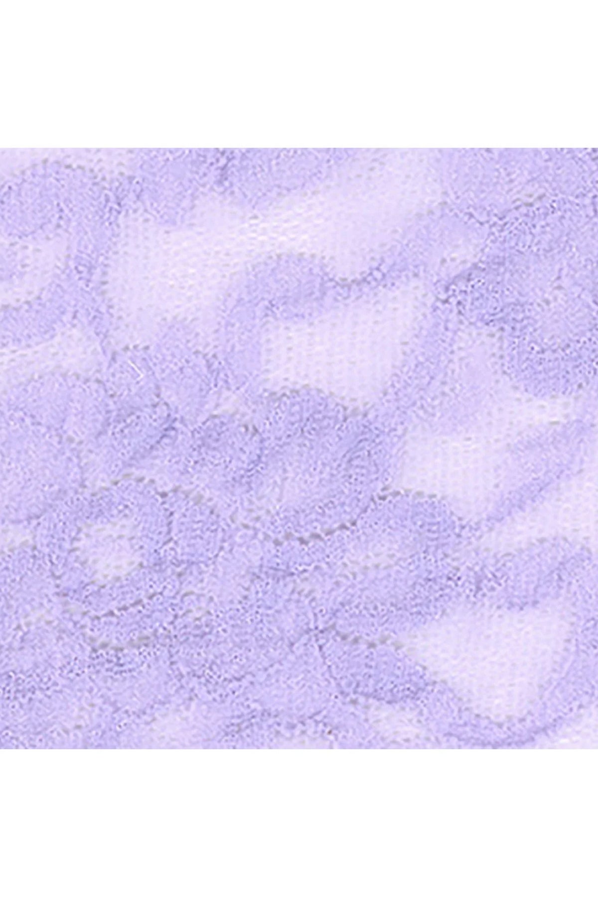 Кружевная майка 1390LP Signature Lace cool lavander