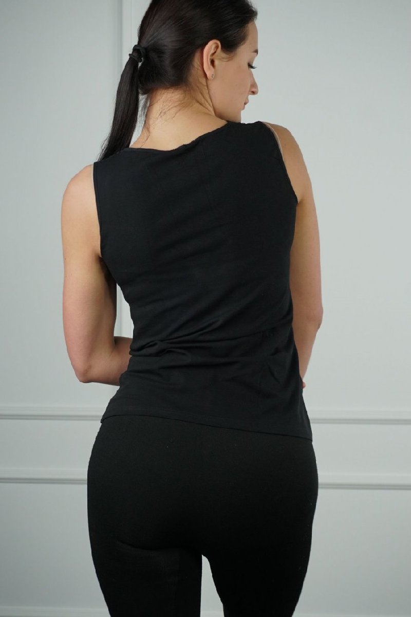 Бавовняна майка 40033