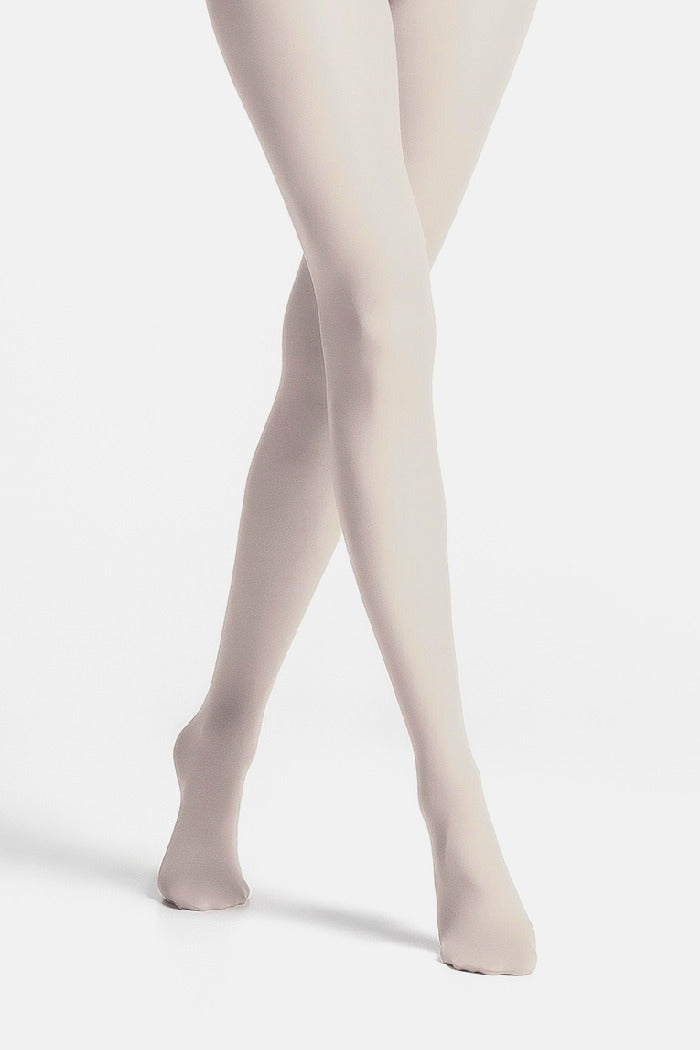 Цветные колготки из микрофибры 500 Tetti Colour 40d